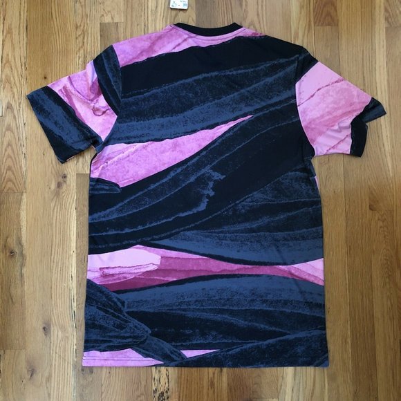 New Adidas Juventus Pre Match Jersey Aeroready L - Picture 7 of 11